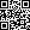 https://khabaronline.ir/xfqm