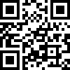 https://khabaronline.ir/x5yRJ