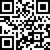 https://khabaronline.ir/xdj5j