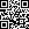 https://khabaronline.ir/xpLvz