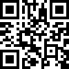 https://khabaronline.ir/xkJPg