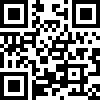 https://khabaronline.ir/xqmTR