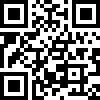 https://khabaronline.ir/xqh2k