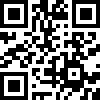 https://khabaronline.ir/xhWF