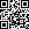https://khabaronline.ir/x7BQJ
