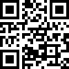 https://khabaronline.ir/xm6yR