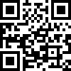 https://khabaronline.ir/x7xDN