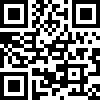 https://khabaronline.ir/x4hYv