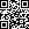 https://khabaronline.ir/x37Kz