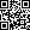 https://khabaronline.ir/x4SnD