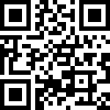 https://khabaronline.ir/xg2qp