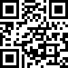 https://khabaronline.ir/xmf37