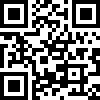https://khabaronline.ir/x8NZc