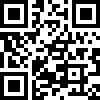 https://khabaronline.ir/x4LQX