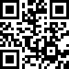 https://khabaronline.ir/xfZb7