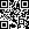 https://khabaronline.ir/xgLGd