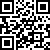 https://khabaronline.ir/xk6vk