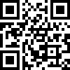 https://khabaronline.ir/xn4tn