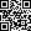 https://khabaronline.ir/xkwC7