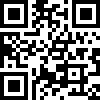 https://khabaronline.ir/xpB7W