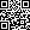 https://khabaronline.ir/xdrqn