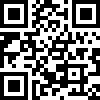 https://khabaronline.ir/xqfJq