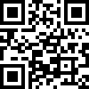 https://khabaronline.ir/x3HGy