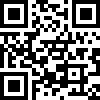 https://khabaronline.ir/xmsgz