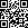 https://khabaronline.ir/x5zT8