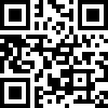 https://khabaronline.ir/x7WB