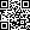 https://khabaronline.ir/xp7d2