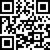 https://khabaronline.ir/xmHPd