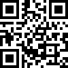 https://khabaronline.ir/xqcQQ
