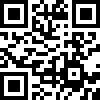 https://khabaronline.ir/x4wDT