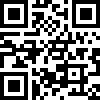 https://khabaronline.ir/xdyZM