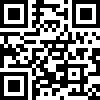 https://khabaronline.ir/xmmMD