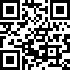 https://khabaronline.ir/xdpnZ