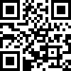 https://khabaronline.ir/x8rvt