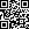 https://khabaronline.ir/x37cX