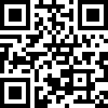 https://khabaronline.ir/xhbhJ