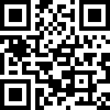 https://khabaronline.ir/x7xwB
