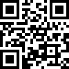 https://khabaronline.ir/xk3VL