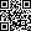 https://khabaronline.ir/xjJXd