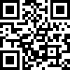 https://khabaronline.ir/xp8cK