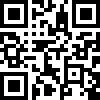 https://khabaronline.ir/x5kyT