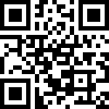 https://khabaronline.ir/x9wq