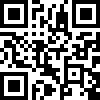 https://khabaronline.ir/x8nLK