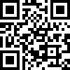 https://khabaronline.ir/x8yJL