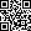 https://khabaronline.ir/xp3BX