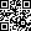 https://khabaronline.ir/xdTBT